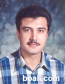 Mashhori - Mohammad Reza - (36358).jpg